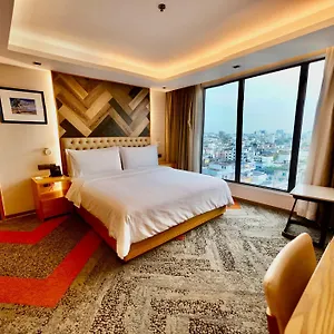book here