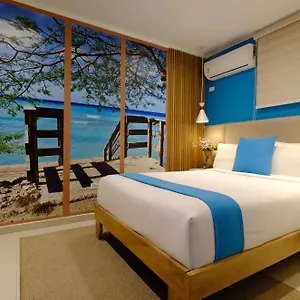 book here