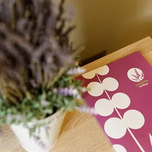 Lavanda Hotel&apartments *** Прага